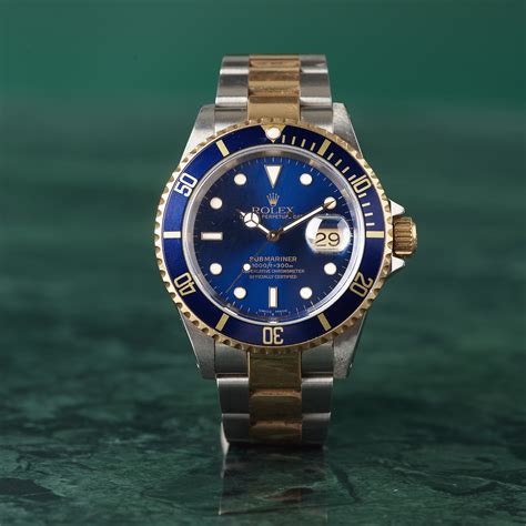 rolex oyster perpetual submariner 1000ft=300m|rolex submariner model lookup.